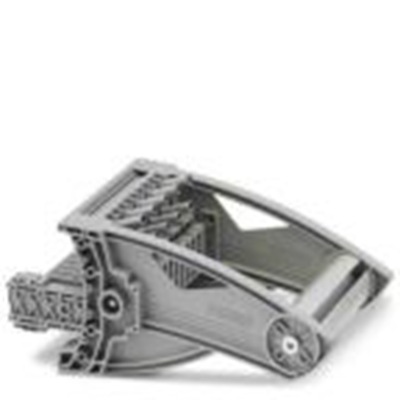 3069962 Phoenix Contact product image